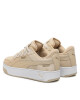 Puma Сникърси Carina Street Thick 392507 03 Бежов - Mera.bg