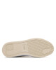 Puma Сникърси Carina Street Thick 392507 03 Бежов - Mera.bg