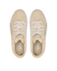Puma Сникърси Carina Street Thick 392507 03 Бежов - Mera.bg