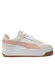 Puma Сникърси Carina Street Vtg 392338-05 Бял - Mera.bg