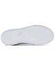 Puma Сникърси Carina Vivid Jr 374695 01 White/ White - Mera.bg