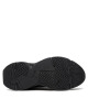 Puma Сникърси Cassia Winter Wonderland 393975 02 Черен - Mera.bg