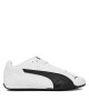 Puma Сникърси CATCH 40267901 Бял - Mera.bg