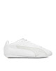 Puma Сникърси CATCH 40267902 Бял - Mera.bg