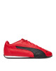 Puma Сникърси CATCH 40267903 Червен - Mera.bg