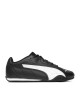 Puma Сникърси CATCH 40267904 D Черен - Mera.bg