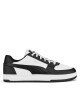Puma Сникърси CAVEN 2.0 39229017 Бял - Mera.bg