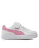 Puma Сникърси Caven 2.0 393839 34 Бял - Mera.bg