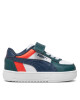Puma Сникърси Caven 2.0 Block Ac+ Inf 394463 09 Цветен - Mera.bg