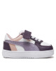 Puma Сникърси Caven 2.0 Block Ac+ Inf 394463 11 Цветен - Mera.bg