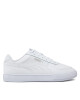 Puma Сникърси Caven 380810 01 White - Mera.bg