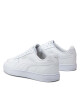 Puma Сникърси Caven 380810 01 White - Mera.bg