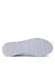 Puma Сникърси Caven 380810 01 White - Mera.bg