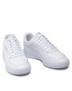 Puma Сникърси Caven 380810 01 White - Mera.bg