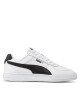 Puma Сникърси Caven 380810 02 Бял - Mera.bg