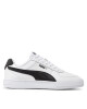 Puma Сникърси Caven 380810 02 Бял - Mera.bg
