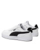 Puma Сникърси Caven 380810 02 Бял - Mera.bg