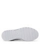 Puma Сникърси Caven 380810 02 Бял - Mera.bg