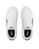 Puma Сникърси Caven 380810 02 Бял - Mera.bg