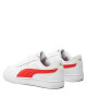 Puma Сникърси Caven 380810 25 Бял - Mera.bg