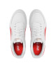 Puma Сникърси Caven 380810 25 Бял - Mera.bg