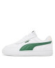 Puma Сникърси Caven 380810 26 Бял - Mera.bg