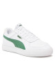 Puma Сникърси Caven 380810 26 Бял - Mera.bg