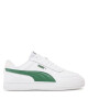 Puma Сникърси Caven 380810 26 Бял - Mera.bg