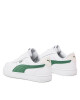 Puma Сникърси Caven 380810 26 Бял - Mera.bg