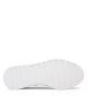 Puma Сникърси Caven 380810 26 Бял - Mera.bg