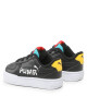 Puma Сникърси Caven Brand Love Ac Inf 389734 02 Черен - Mera.bg