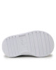 Puma Сникърси Caven Brand Love Ac Inf 389734 02 Черен - Mera.bg