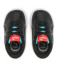 Puma Сникърси Caven Brand Love Ac Inf 389734 02 Черен - Mera.bg