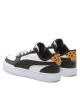 Puma Сникърси Caven Mates PS 389736 01 White/Black/Clay Gold - Mera.bg