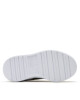 Puma Сникърси Caven Mates PS 389736 01 White/Black/Clay Gold - Mera.bg