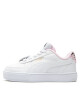 Puma Сникърси Caven Mates Ps 389736 02 Бял - Mera.bg