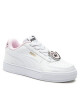 Puma Сникърси Caven Mates Ps 389736 02 Бял - Mera.bg