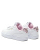 Puma Сникърси Caven Mates Ps 389736 02 Бял - Mera.bg