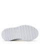 Puma Сникърси Caven Mates Ps 389736 02 Бял - Mera.bg