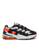 Puma Сникърси Cell Alien Og 369801 20 Черен - Mera.bg