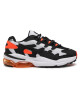 Puma Сникърси Cell Alien Og 369801 20 Черен - Mera.bg