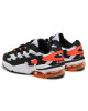 Puma Сникърси Cell Alien Og 369801 20 Черен - Mera.bg