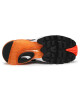 Puma Сникърси Cell Alien Og 369801 20 Черен - Mera.bg
