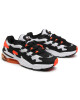 Puma Сникърси Cell Alien Og 369801 20 Черен - Mera.bg
