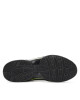 Puma Сникърси Cell Divide Mesh 377913 04 Черен - Mera.bg