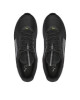 Puma Сникърси Cell Divide Mesh 377913 04 Черен - Mera.bg