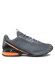 Puma Сникърси Cell Divide Mesh 37791302 Сив - Mera.bg