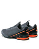 Puma Сникърси Cell Divide Mesh 37791302 Сив - Mera.bg