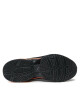 Puma Сникърси Cell Divide Mesh 37791302 Сив - Mera.bg