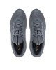 Puma Сникърси Cell Divide Mesh 37791302 Сив - Mera.bg